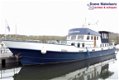 Flybridge Motorjacht 22.65 - 1 - Thumbnail