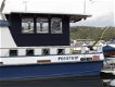 Flybridge Motorjacht 22.65 - 6 - Thumbnail