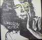 Jaroslav Hutka ‎– Hier is mijn thuis - LP 1984 - 1 - Thumbnail