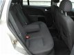 Ford Mondeo Wagon - 2.0 TDCi First Edition - 1 - Thumbnail