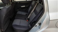 Hyundai Getz - 1.4i Active Joy