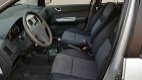 Hyundai Getz - 1.4i Active Joy - 1 - Thumbnail