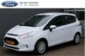 Ford B-Max - 1.0 EcoBoost Style 100pk - 1 - Thumbnail