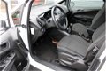 Ford B-Max - 1.0 EcoBoost Style 100pk - 1 - Thumbnail