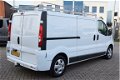 Opel Vivaro - 2.0 CDTI 115pk L2H1 Airco/Navi 07-2013 - 1 - Thumbnail