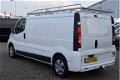 Opel Vivaro - 2.0 CDTI 115pk L2H1 Airco/Navi 07-2013 - 1 - Thumbnail