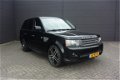 Land Rover Range Rover Sport - 3.6 TdV8 HSE - 1 - Thumbnail