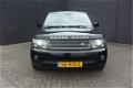 Land Rover Range Rover Sport - 3.6 TdV8 HSE - 1 - Thumbnail