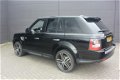 Land Rover Range Rover Sport - 3.6 TdV8 HSE - 1 - Thumbnail