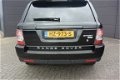 Land Rover Range Rover Sport - 3.6 TdV8 HSE - 1 - Thumbnail