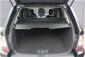 Land Rover Range Rover Sport - 3.6 TdV8 HSE - 1 - Thumbnail