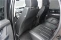 Land Rover Range Rover Sport - 3.6 TdV8 HSE - 1 - Thumbnail