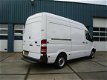 Mercedes-Benz Sprinter - 216 2.2 CDI 366 HD sterke 163 PK, L2/H2, NETTE STAAT.Nw.APK 3-01-2021 - 1 - Thumbnail