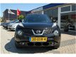 Nissan Juke - 1.6 Tekna | Navigatie | Trekhaak - 1 - Thumbnail