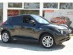 Nissan Juke - 1.6 Tekna | Navigatie | Trekhaak - 1 - Thumbnail