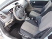 Renault Mégane - 1.6-16V Expression Comfort Automaat - 1 - Thumbnail