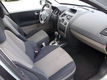 Renault Mégane - 1.6-16V Expression Comfort Automaat - 1 - Thumbnail