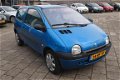 Renault Twingo - 1.2-16V Lazuli - 1 - Thumbnail