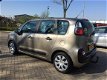 Citroën C3 Picasso - 1.6 VTi AURA 5-DEURS - 1 - Thumbnail