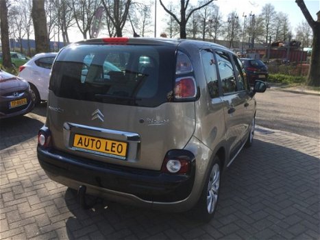 Citroën C3 Picasso - 1.6 VTi AURA 5-DEURS - 1