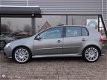 Volkswagen Golf - V 3.2 R32 orgineel nederlandse auto dak leer navi - 1 - Thumbnail