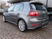 Volkswagen Golf - V 3.2 R32 orgineel nederlandse auto dak leer navi - 1 - Thumbnail