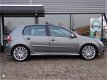 Volkswagen Golf - V 3.2 R32 orgineel nederlandse auto dak leer navi - 1 - Thumbnail