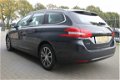 Peugeot 308 SW - 1.2 PureTech Allure / 131 PK / Leder interieur + stoelverwarming / dealer onderhoud - 1 - Thumbnail