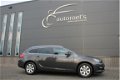 Opel Astra Sports Tourer - 1.6 CDTi Business + / 110 PK / dealer onderhouden / Navigatie / Plus-Pakk - 1 - Thumbnail