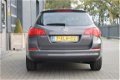 Opel Astra Sports Tourer - 1.6 CDTi Business + / 110 PK / dealer onderhouden / Navigatie / Plus-Pakk - 1 - Thumbnail