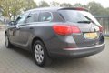 Opel Astra Sports Tourer - 1.6 CDTi Business + / 110 PK / dealer onderhouden / Navigatie / Plus-Pakk - 1 - Thumbnail