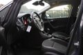 Opel Astra Sports Tourer - 1.6 CDTi Business + / 110 PK / dealer onderhouden / Navigatie / Plus-Pakk - 1 - Thumbnail