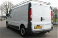 Opel Vivaro - 2.0 CDTI L2H1 EcoFLEX / Navigatie / Trekhaak / RVS-Imperiaal / Cruise control / dealer - 1 - Thumbnail