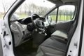 Opel Vivaro - 2.0 CDTI L2H1 EcoFLEX / Navigatie / Trekhaak / RVS-Imperiaal / Cruise control / dealer - 1 - Thumbnail