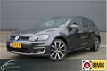 Volkswagen Golf Plus - 1.4 TSI GTE / 204 PK / EXECUTIVE / VW dealer onderhouden / Sport-uitvoering - 1 - Thumbnail