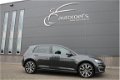 Volkswagen Golf Plus - 1.4 TSI GTE / 204 PK / EXECUTIVE / VW dealer onderhouden / Sport-uitvoering - 1 - Thumbnail