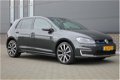 Volkswagen Golf Plus - 1.4 TSI GTE / 204 PK / EXECUTIVE / VW dealer onderhouden / Sport-uitvoering - 1 - Thumbnail