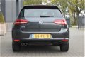 Volkswagen Golf Plus - 1.4 TSI GTE / 204 PK / EXECUTIVE / VW dealer onderhouden / Sport-uitvoering - 1 - Thumbnail