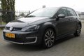 Volkswagen Golf Plus - 1.4 TSI GTE / 204 PK / EXECUTIVE / VW dealer onderhouden / Sport-uitvoering - 1 - Thumbnail