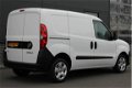 Fiat Doblò Cargo - 1.3 MultiJet Actual / dealer onderhouden / 90 PK / Airco + electrisch-pakket - 1 - Thumbnail