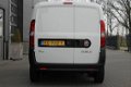 Fiat Doblò Cargo - 1.3 MultiJet Actual / dealer onderhouden / 90 PK / Airco + electrisch-pakket - 1 - Thumbnail