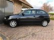 Seat Ibiza - 1.4-16V Sport AIRCO - NAP - 1 - Thumbnail