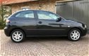 Seat Ibiza - 1.4-16V Sport AIRCO - NAP - 1 - Thumbnail