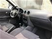 Seat Ibiza - 1.4-16V Sport AIRCO - NAP - 1 - Thumbnail