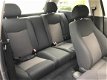 Seat Ibiza - 1.4-16V Sport AIRCO - NAP - 1 - Thumbnail