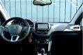 Peugeot 2008 - 1.2 Puretech 110 Allure Plus Pack - 1 - Thumbnail