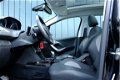 Peugeot 2008 - 1.2 Puretech 110 Allure Plus Pack - 1 - Thumbnail