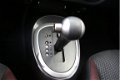 Nissan Juke - 1.6 Connect Edition | Automaat | 1e Eigenaar | 18'' LM velgen | Navi | Camera | - 1 - Thumbnail