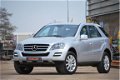 Mercedes-Benz ML-klasse - 350 CDI 4MATIC Grand Edition - 1 - Thumbnail