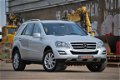 Mercedes-Benz ML-klasse - 350 CDI 4MATIC Grand Edition - 1 - Thumbnail